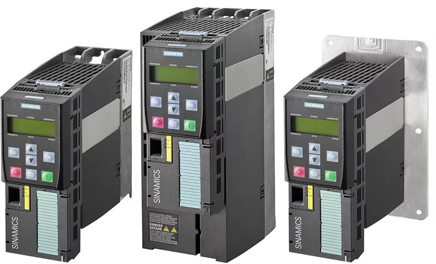 Top 5 Thương Hiệu PLC Được Tin Dùng Nhất Hiện Nay – Hướng Dẫn 2025