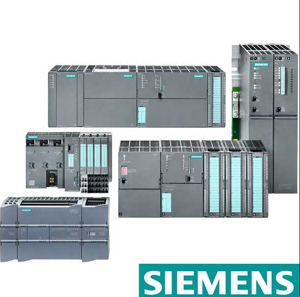 Tại sao lập trình PLC lại quan trọng? Tại sao lập trình PLC lại quan trọng?