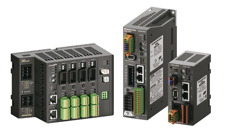 Top 5 Lợi Ích Khi Sử Dụng Bộ Điều Khiển Lập Trình PLC