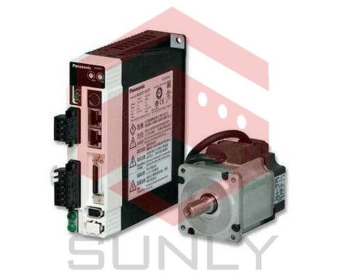 Động cơ Servo Panasonic MSMF152L1D726