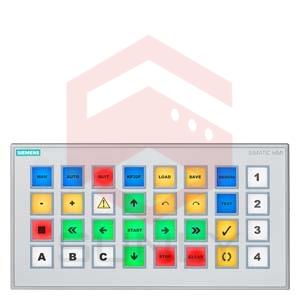 6AV3688-3EH47-0AX0 – SIMATIC HMI KP32F PN