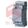 6ED1055-1HB00-0BA2 LOGO! DM8 24R 4DI/4DO