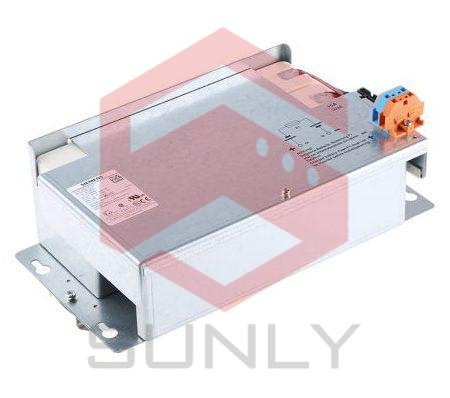 6EP1935-6MD31 Mô đun pin SITOP 24 V/2.5 Ah