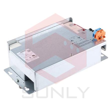 6EP1935-6MD31 Mô đun pin SITOP 24 V/2.5 Ah