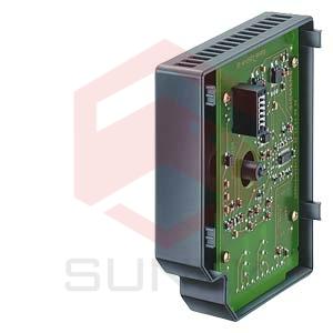 6EP1961-3BA10 SIPLUS Modular Signaling