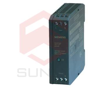 6EP1967-2AA00 SITOP Switch on current limiter