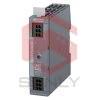 6EP3321-7SB00-0AX0 SITOP PSU6200 12 V/2 A
