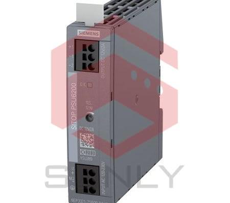 6EP3321-7SB00-0AX0 SITOP PSU6200 12 V/2 A