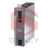 6EP3323-7SB00-0AX0 SITOP PSU6200 12V/7 A