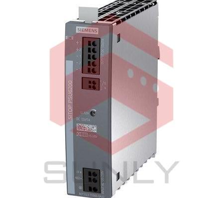 6EP3323-7SB00-0AX0 SITOP PSU6200 12V/7 A