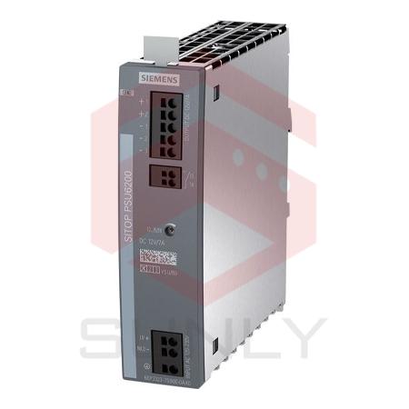6EP3323-7SB00-0AX0 SITOP PSU6200 12V/7 A