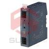 6EP3331-7SB00-0AX0 SITOP PSU6200 24 V/1.3A