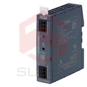 6EP3331-7SB00-0AX0 SITOP PSU6200 24 V/1.3A