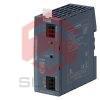 6EP3332-7SB00-0AX0 SITOP PSU6200 24V/2.5A