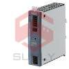 6EP3333-7SB00-0AX0 SITOP PSU6200 24 V/5 A