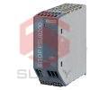 6EP3333-8SB00-0AY0 SITOP PSU8200 24V/5A
