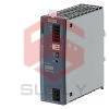 6EP3334-7SB00-3AX0 SITOP PSU6200 24 V/10A