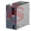 6EP3336-7SB00-3AX0 SITOP PSU6200 24 V/20 A
