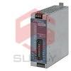 6EP3343-0SA00-0AY0 SITOP PSU3600 120-230VAC