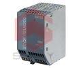6EP3436-8SB00-0AY0 SITOP PSU8200 24V/20A