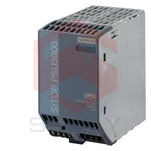 6EP3436-8UB00-0AY0 SITOP PSU3800 24 V/17A