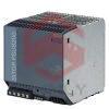 6EP3437-8SB00-0AY0 SITOP PSU8200 24 V/40 A