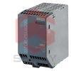 6EP3446-8SB10-0AY0 SITOP PSU8200 36 V/13 A