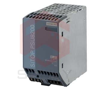 6EP3446-8SB10-0AY0 SITOP PSU8200 36 V/13 A