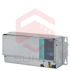 6EP4132-0GB00-0AY0 Mô đun pin SITOP UPS1100