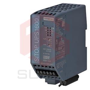 6EP4134-3AB00-2AY0 SITOP UPS1600 10A PN