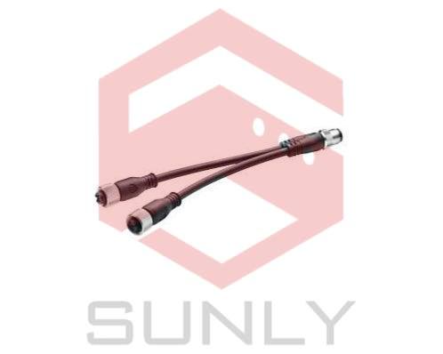 6ES7194-6KA00-0XA0 Cáp Y cho ET200