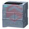 6ES7211-1BE40-0XB0 CPU 1211C AC/DC/RELAY