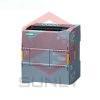 6ES7212-1AF40-0XB0 CPU 1212 FC DC/DC/DC