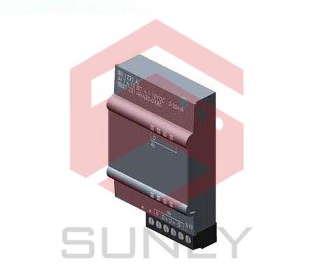 6ES7231-4HA30-0XB0 Module AI SB 1231 1 AI