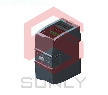 6ES7231-4HD32-0XB0 Module AI SM 1231, 4 AI