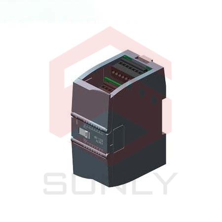 6ES7231-4HD32-0XB0 Module AI SM 1231, 4 AI