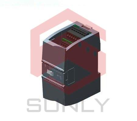 6ES7231-4HF32-0XB0 Module AI SM 1231 8 AI