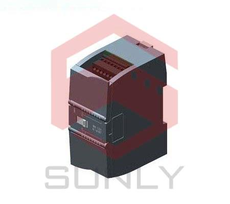 6ES7231-5ND32-0XB0 Module AI SM 1231 4 AI