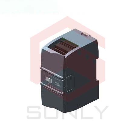 6ES7231-5ND32-0XB0 Module AI SM 1231 4 AI