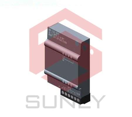 6ES7231-5PA30-0XB0 S7-1200 SB 1231 RTD