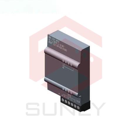 6ES7231-5PA30-0XB0 S7-1200 SB 1231 RTD