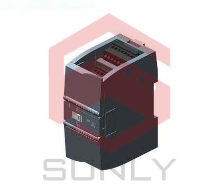 6ES7231-5PD32-0XB0 Module SM1231 RTD 4AI