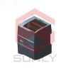 6ES7231-5PF32-0XB0 Module SM1231 RTD 8AI