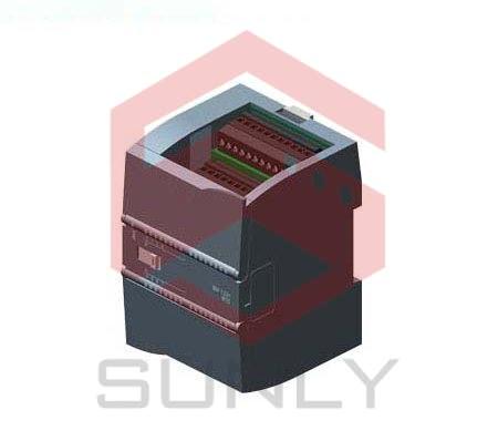6ES7231-5PF32-0XB0 Module SM1231 RTD 8AI
