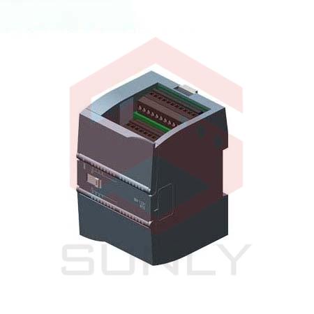 6ES7231-5PF32-0XB0 Module SM1231 RTD 8AI