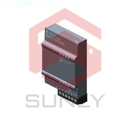 6ES7231-5QA30-0XB0 S7-1200 SB1231 T 1 X AI