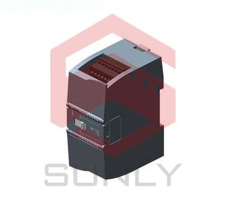 6ES7231-5QD32-0XB0 Module SM1231 TC 4 AI