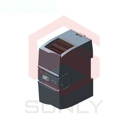 6ES7231-5QD32-0XB0 Module SM1231 TC 4 AI