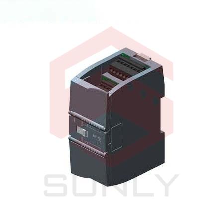 6ES7231-5QF32-0XB0 Module SM 1231 TC 8 AI