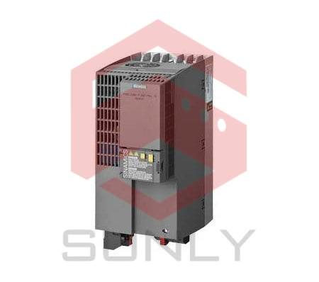 6SL3210-1KE22-6AB1 Siemens G120C 3P 11kW